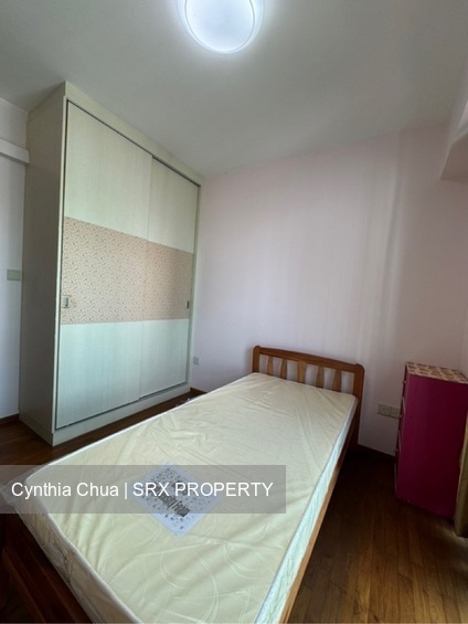 Blk 1 The Pinnacle@Duxton (Bukit Merah), HDB 4 Rooms #570559141